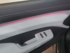 Zeekr 001 675km AWDWE Edition - ფოტო 13