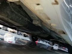 GAC Aion M6 Pro 270T Luxury Edition - photo 10