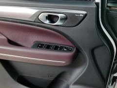 GAC Aion M6 Pro 270T Luxury Edition - photo 13