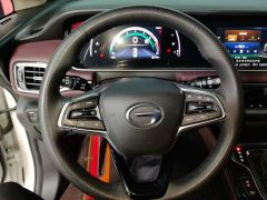 GAC Aion M6 Pro 270T Luxury Edition - photo 18