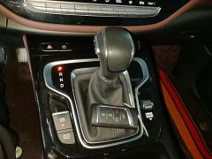 GAC Aion M6 Pro 270T Luxury Edition - photo 19