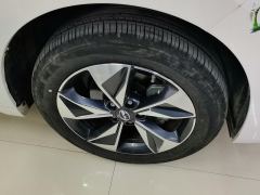 GAC Aion M6 Pro 270T Luxury Edition - photo 6