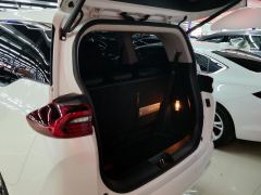 GAC Aion M6 Pro 270T Luxury Edition - photo 7