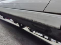 Volkswagen Polo Plus 1.5L Edition - ფოტო 10