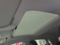Volkswagen Polo Plus 1.5L Edition - ფოტო 15
