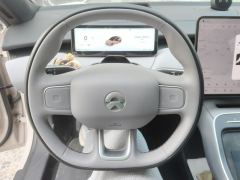 NIO ET5 585km 75kWh - ფოტო 18