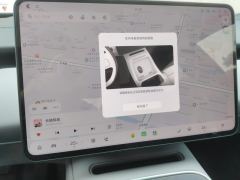 NIO ET5 585km 75kWh - ფოტო 20