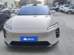 NIO ET5 585km 75kWh - ფოტო 3