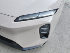 NIO ET5 585km 75kWh - ფოტო 4