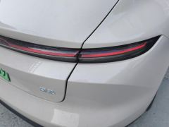 NIO ET5 585km 75kWh - ფოტო 5