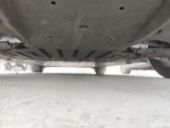 NIO ET5 585km 75kWh - ფოტო 9