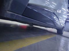 BYD Dolphin 420km Stylish Edition - photo 10