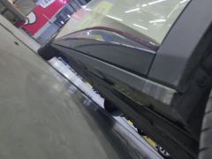 BYD Dolphin 420km Stylish Edition - photo 11