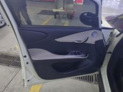 BYD Dolphin 420km Stylish Edition - photo 12