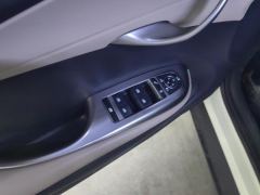BYD Dolphin 420km Stylish Edition - photo 13