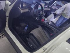 BYD Dolphin 420km Stylish Edition - photo 14