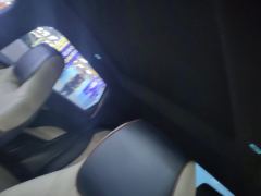 BYD Dolphin 420km Stylish Edition - photo 15