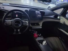 BYD Dolphin 420km Stylish Edition - photo 16