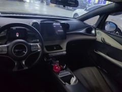BYD Dolphin 420km Stylish Edition - photo 17