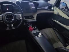 BYD Dolphin 420km Stylish Edition - photo 19