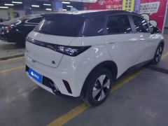 BYD Dolphin 420km Stylish Edition - photo 2
