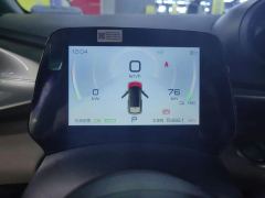 BYD Dolphin 420km Stylish Edition - photo 20