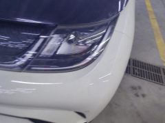 BYD Dolphin 420km Stylish Edition - photo 4
