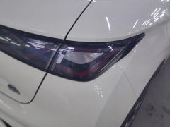 BYD Dolphin 420km Stylish Edition - photo 5
