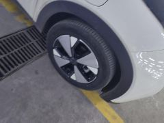 BYD Dolphin 420km Stylish Edition - photo 6
