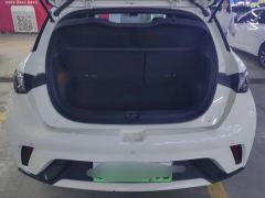 BYD Dolphin 420km Stylish Edition - photo 7