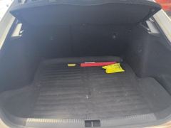 Skoda Octavia 1.5L Edition - ფოტო 7