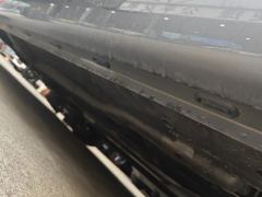 Roewe i5 1.5L CVT Black Gold Edition - фото 11