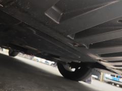 Roewe i5 1.5L CVT Black Gold Edition - фото 8