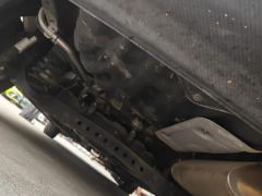 Roewe i5 1.5L CVT Black Gold Edition - фото 9