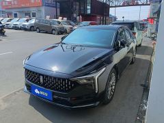 Bestune B70 1.5T Version - фото 1