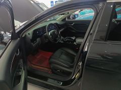 Bestune B70 1.5T Version - фото 14