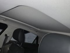 Bestune B70 1.5T Version - фото 15