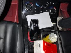 Bestune B70 1.5T Version - фото 19