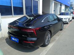 Bestune B70 1.5T Version - фото 2