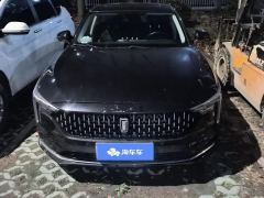 Bestune B70 1.5T Version - фото 3