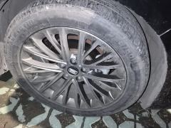 Bestune B70 1.5T Version - фото 6