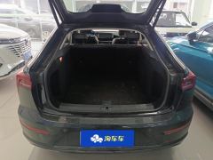 Bestune B70 1.5T Version - фото 7