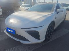 Neta S EREV 310km 1160 Version - ფოტო 1