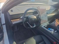 Neta S EREV 310km 1160 Version - ფოტო 16