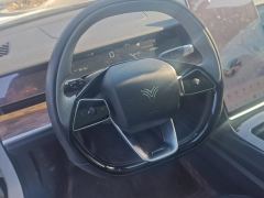 Neta S EREV 310km 1160 Version - ფოტო 18