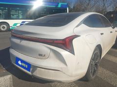 Neta S EREV 310km 1160 Version - ფოტო 2