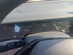 Neta S EREV 310km 1160 Version - ფოტო 20