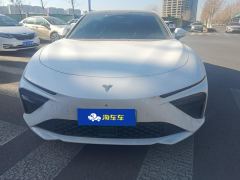 Neta S EREV 310km 1160 Version - ფოტო 3