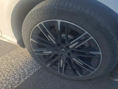 Neta S EREV 310km 1160 Version - ფოტო 6