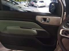Baojun Yep 303km Flagship Edition - ფოტო 12